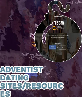 Adventist dating sites