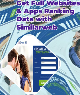 All dating sites free