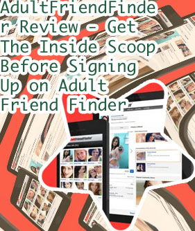 Alt friend finder