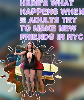 Apps to meet girlfriends