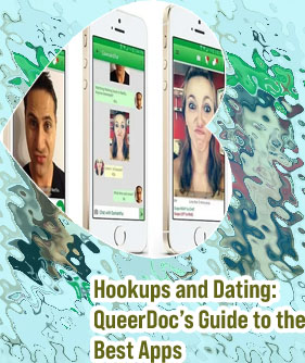 Best app for hookups reddit
