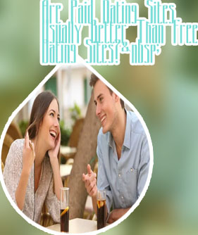 Best couple dating site