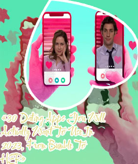 Best dating app for couples