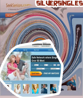 Best dating websites for singles over 50