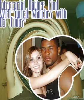 Best interracial dating sites