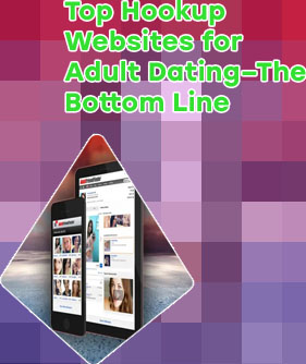 Best websites to find hookups