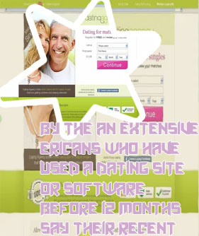 Black seniors dating site