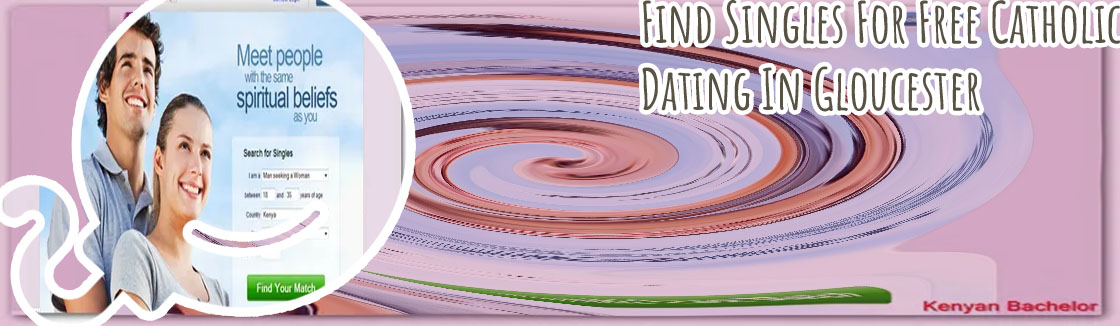 Catholic dating sites free