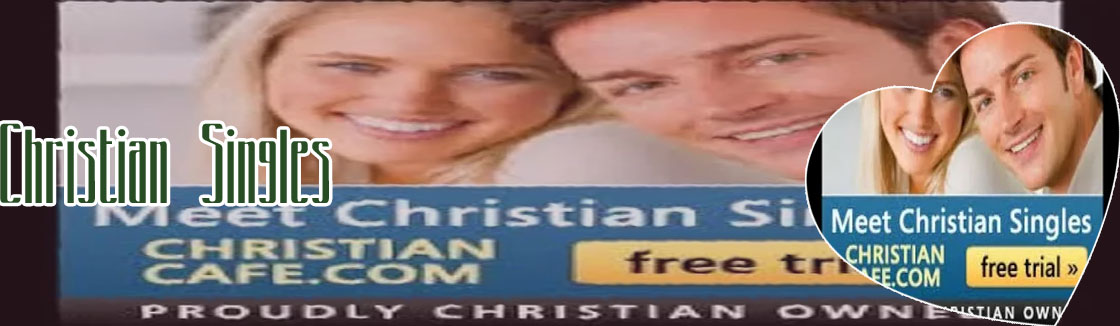 Christian singles com free