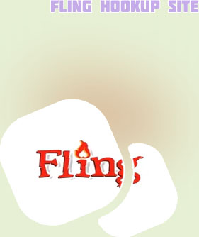 Fling sites