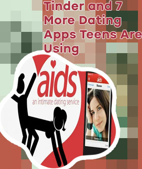 Free adult tinder