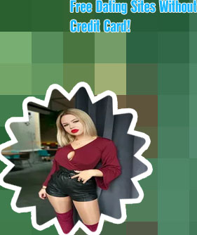 Free casual hookups