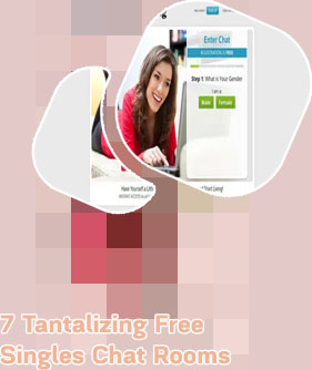 Free dating chat