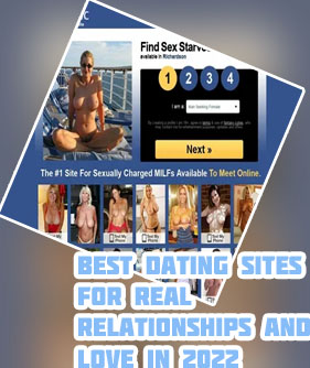 Free dating porn sites