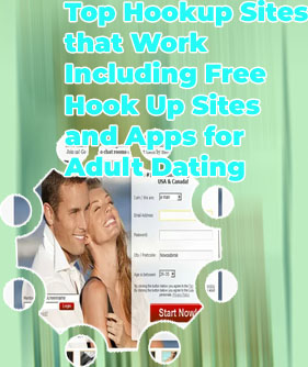 Free dating site for married