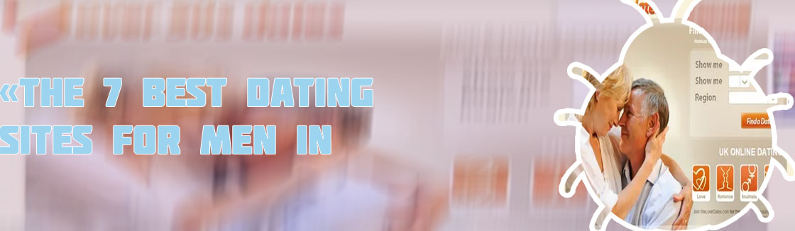 Free dating websites for 50
