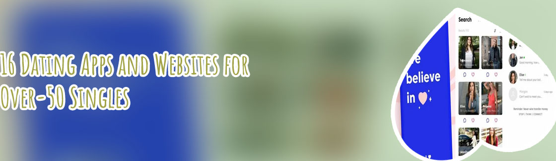 Free dating websites like tinder
