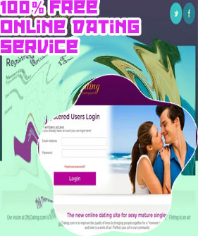 Free local online dating sites