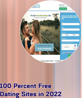 Free online texting dating sites
