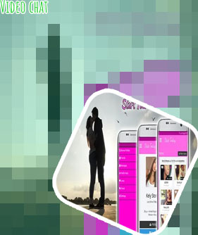 Free video chatting dating app