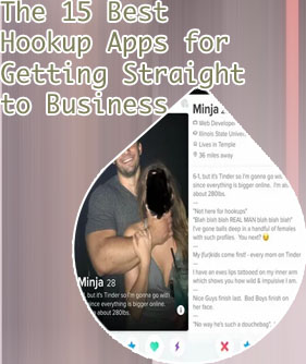 Good tinder bios for gay guys