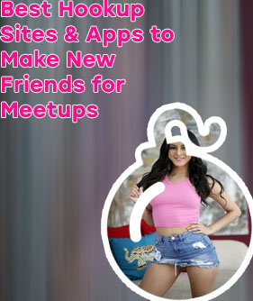 Hookup matches