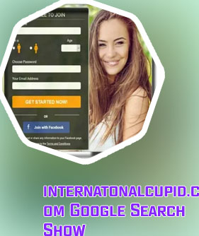International cupid media
