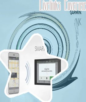 Livelinks phone