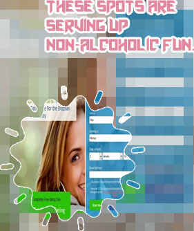 Meet local singles on facebook