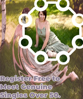 Meet local women free