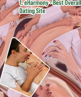 Over 60's dating sites free