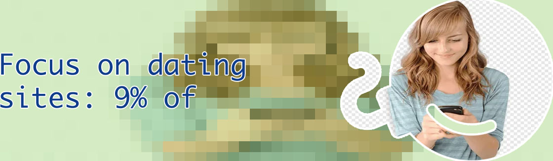 Phone dating sites