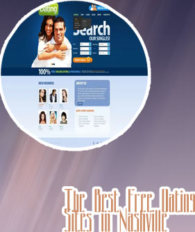 Really free dating sites