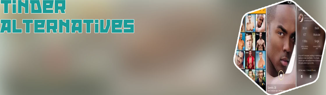 Reddit best app for hookups