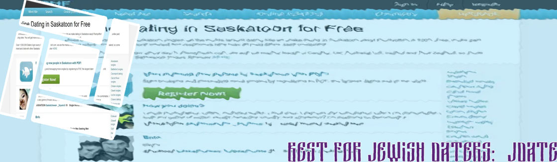 Safest online dating sites