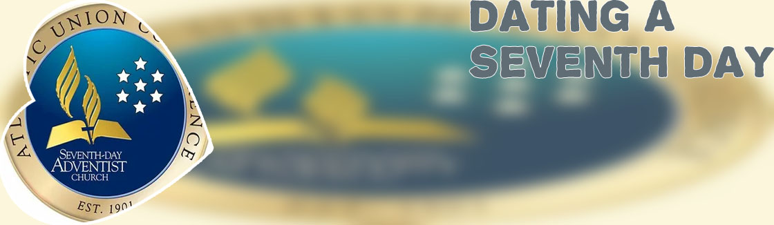 Seventh day adventist matchmaking
