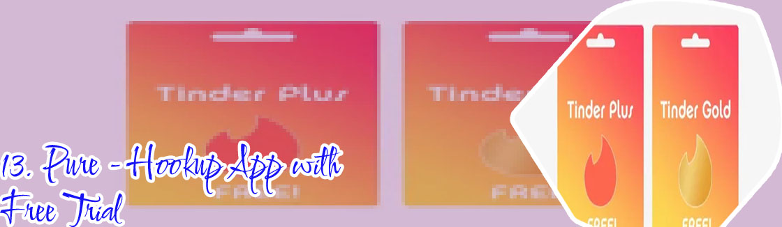 Tinder free search