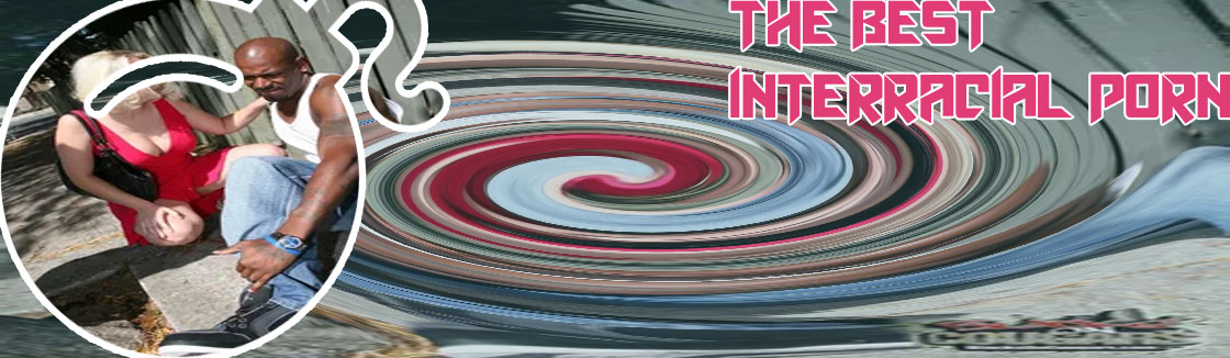 Top interracial sites