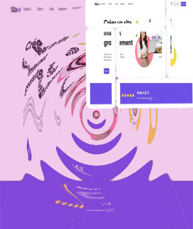 Wantmatures website