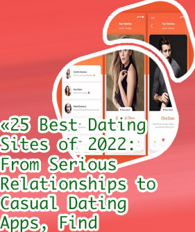 World best dating app